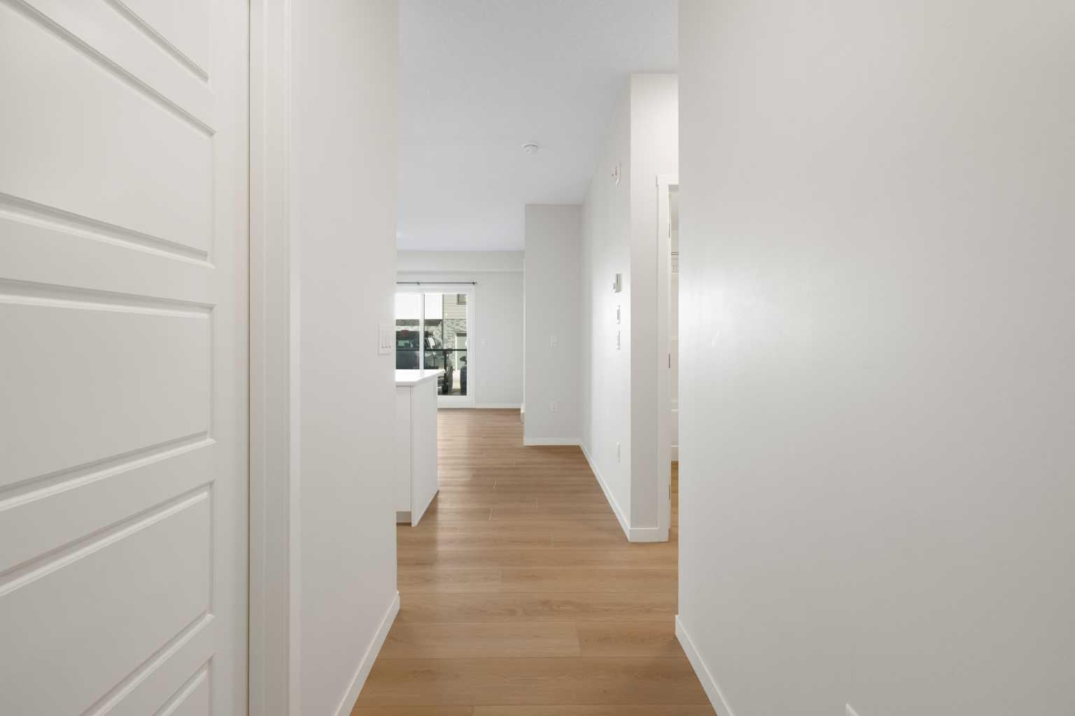 20295 Seton Way SE 6103