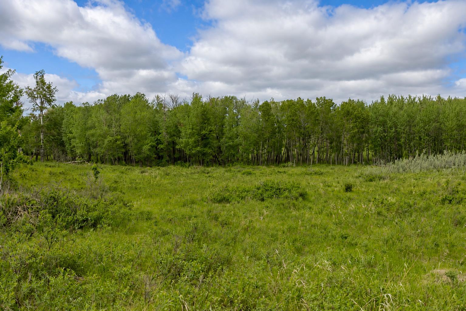 30480 Range Road 12 16