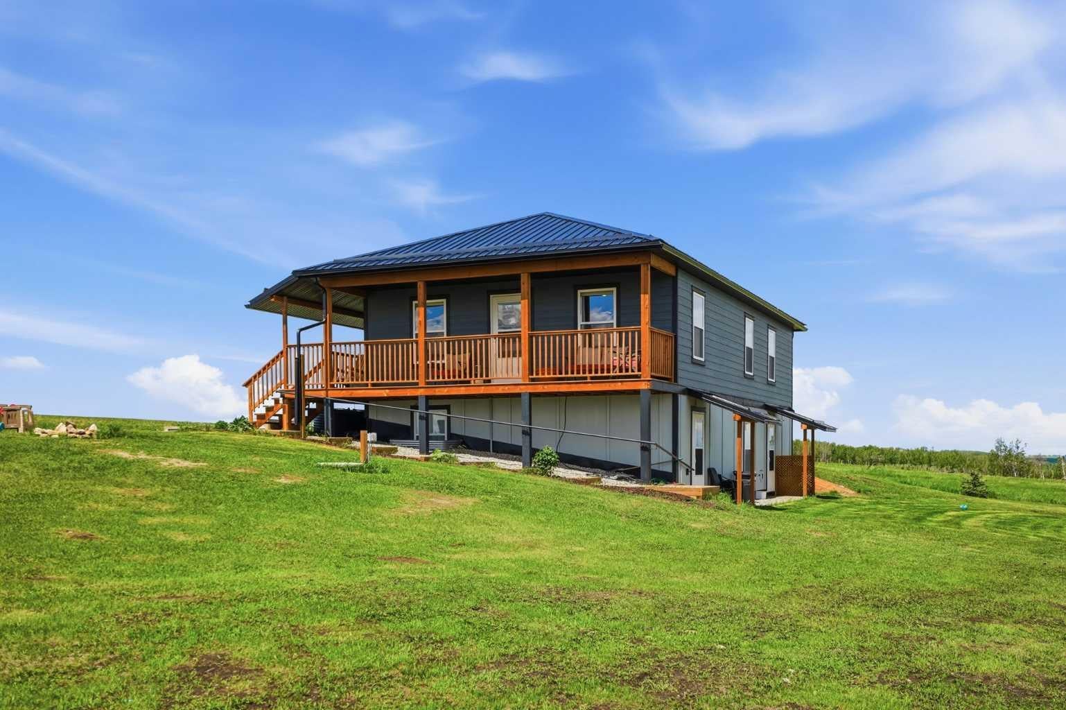 30480 Range Road 12 16