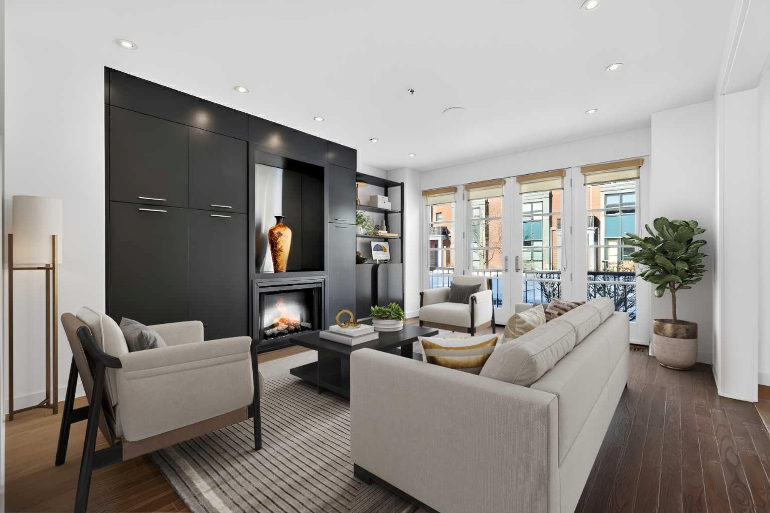 606 Aspen Meadows Hill SW