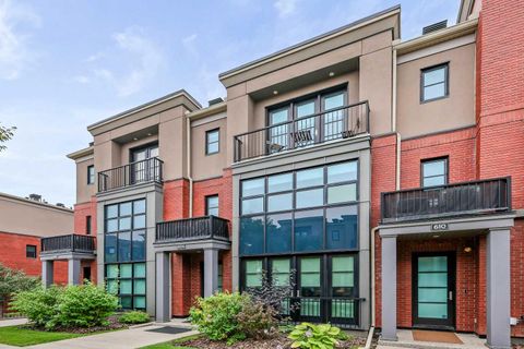 Photo of 606 Aspen Meadows Hill SW, Calgary, AB T3H 0G3 (MLS # A2291040)