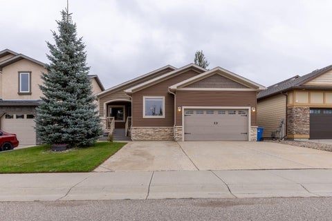 Photo of 525 Edinburgh Road W, Lethbridge, AB T1J 5A8 (MLS # A2345875)