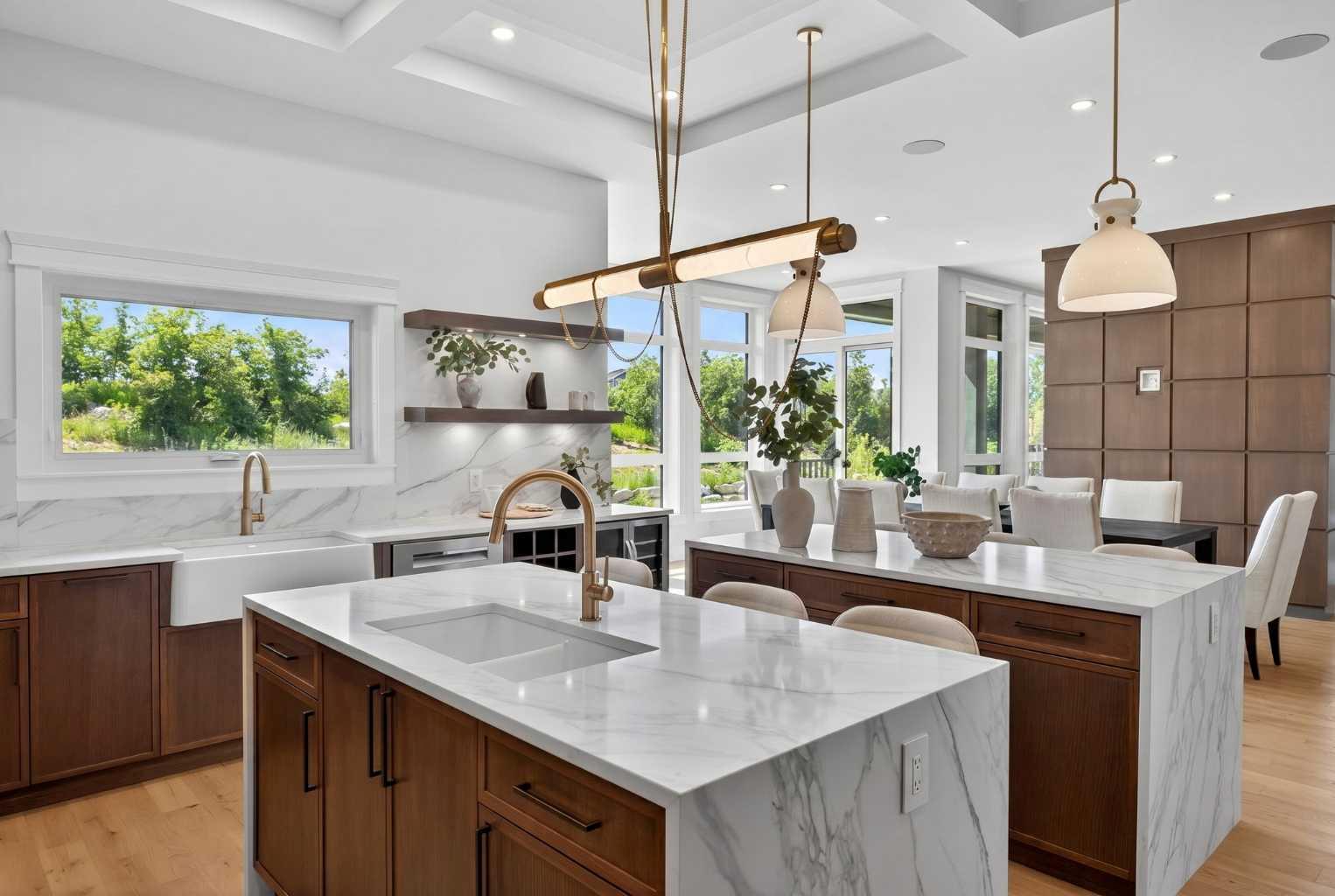 7 Silverhorn Terrace