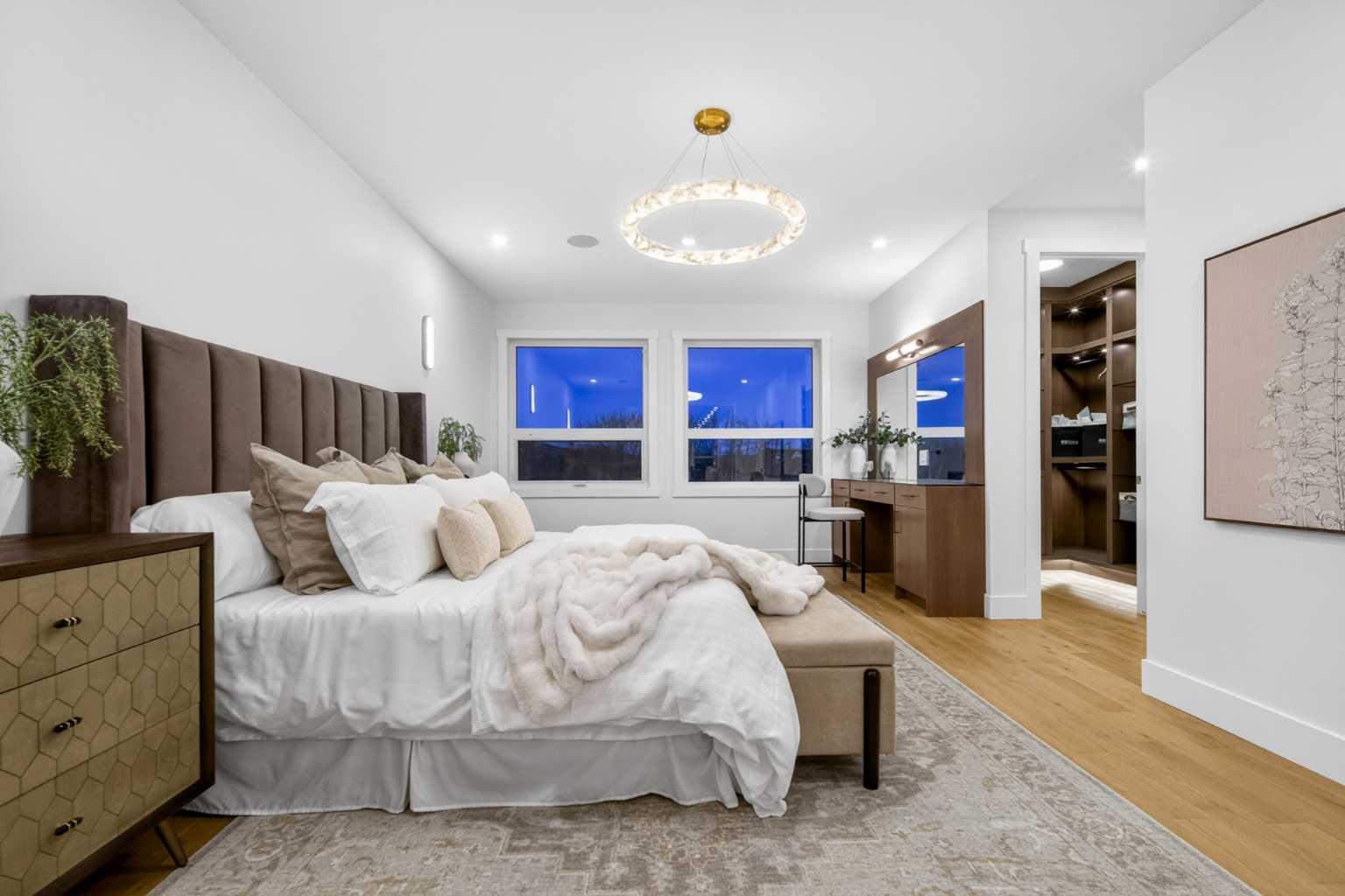 7 Silverhorn Terrace