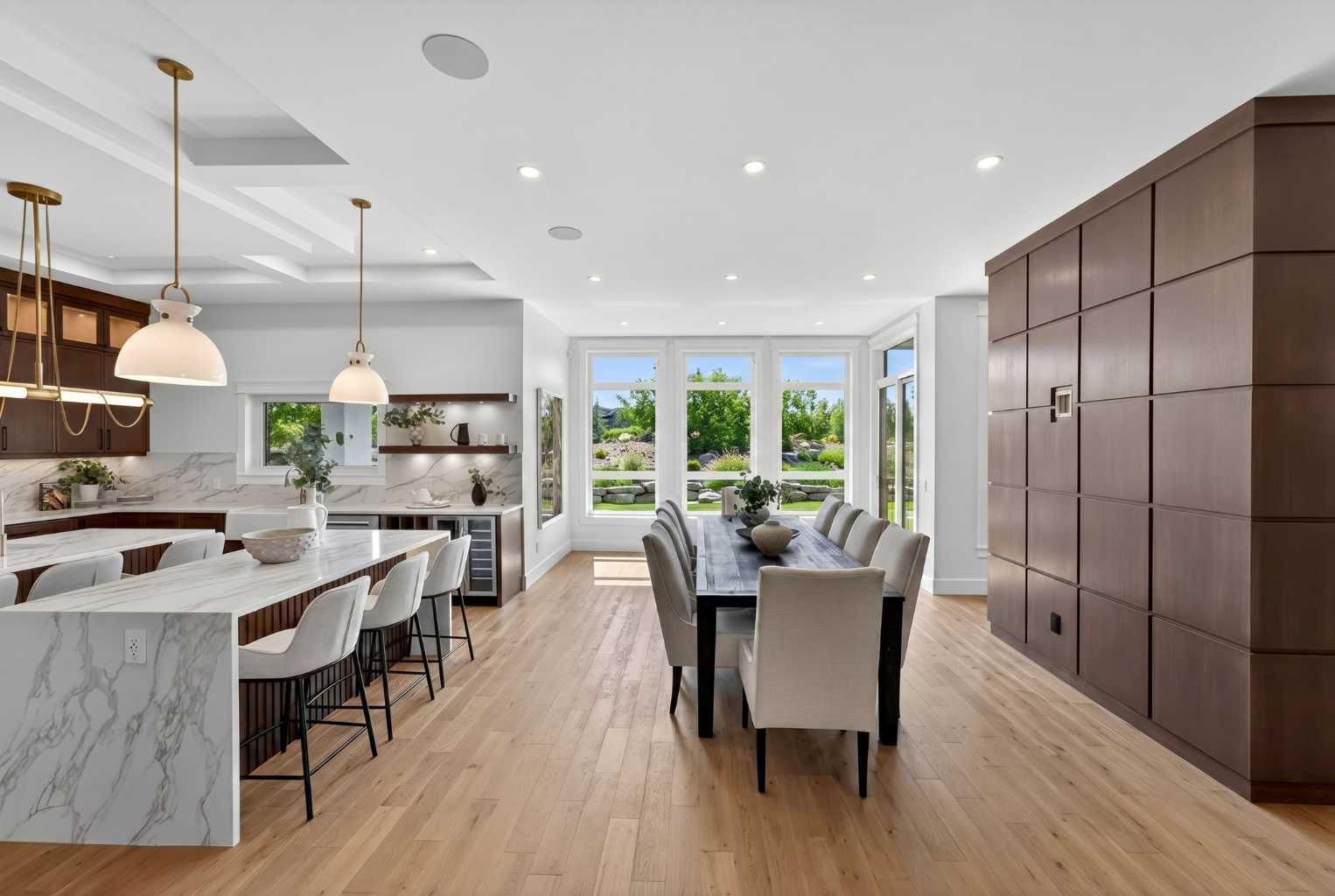 7 Silverhorn Terrace