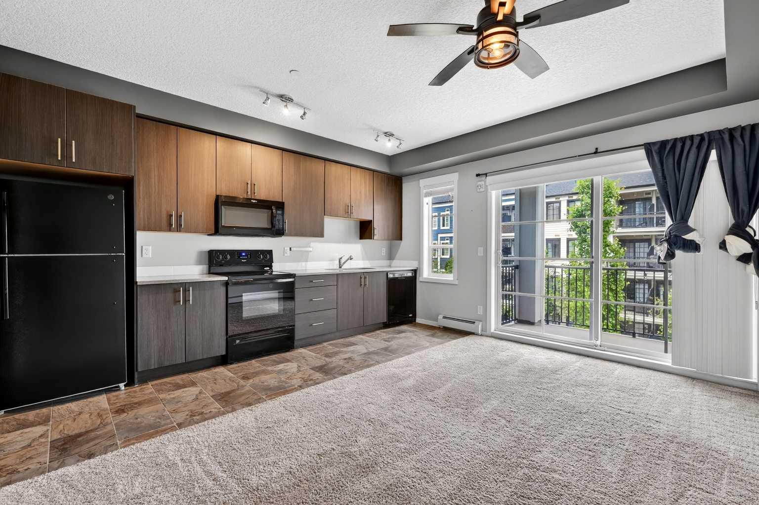 215 Legacy Boulevard SE 3312
