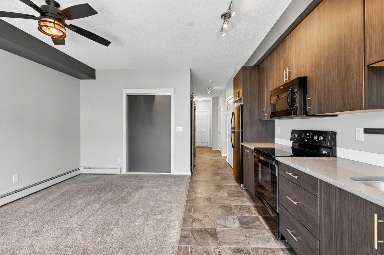 215 Legacy Boulevard SE 3312