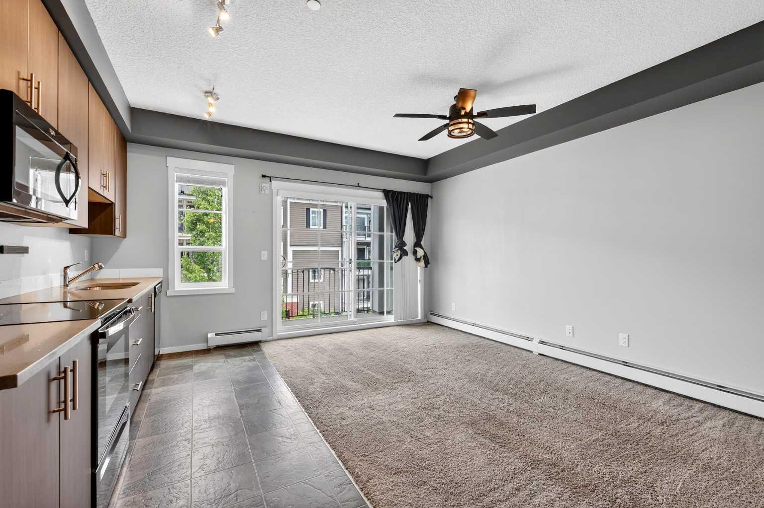 215 Legacy Boulevard SE 3312