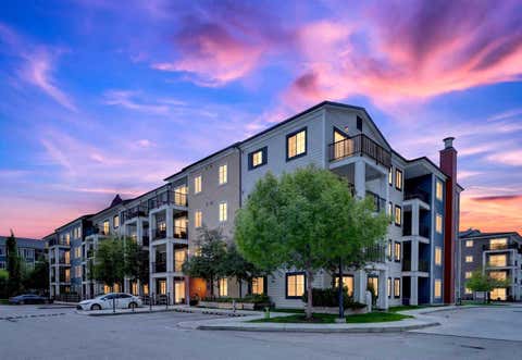 Photo of 215 Legacy Boulevard SE #3312, Calgary, AB T2X 3Z6 (MLS # A2316757)