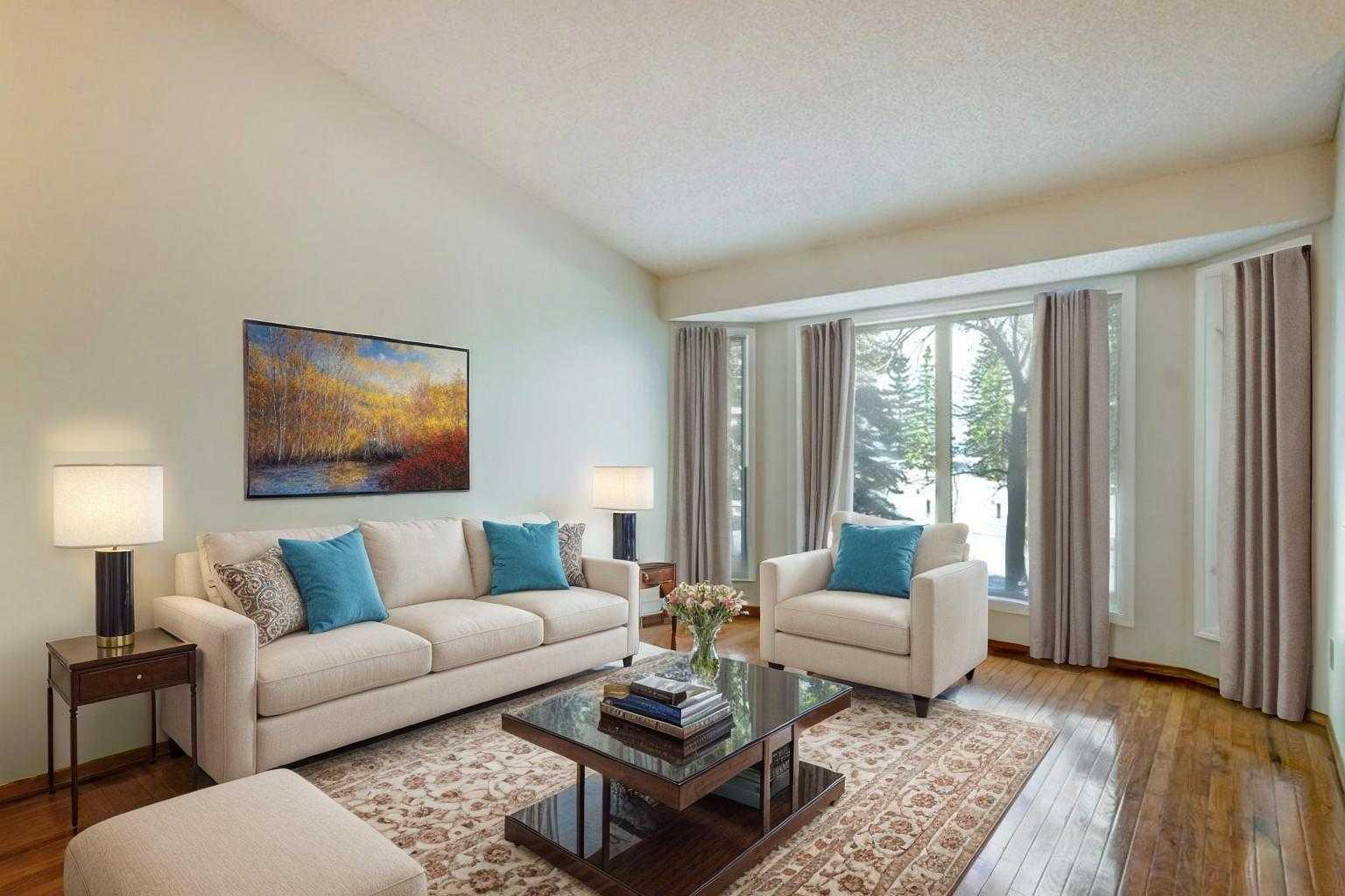 87 Sun Harbour Close SE