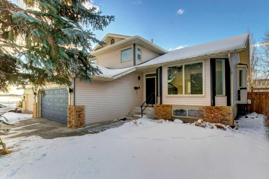 87 Sun Harbour Close SE