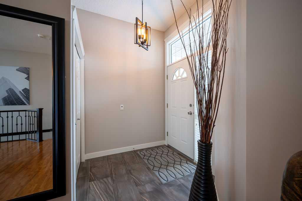 45 Mt Gibraltar Heights SE