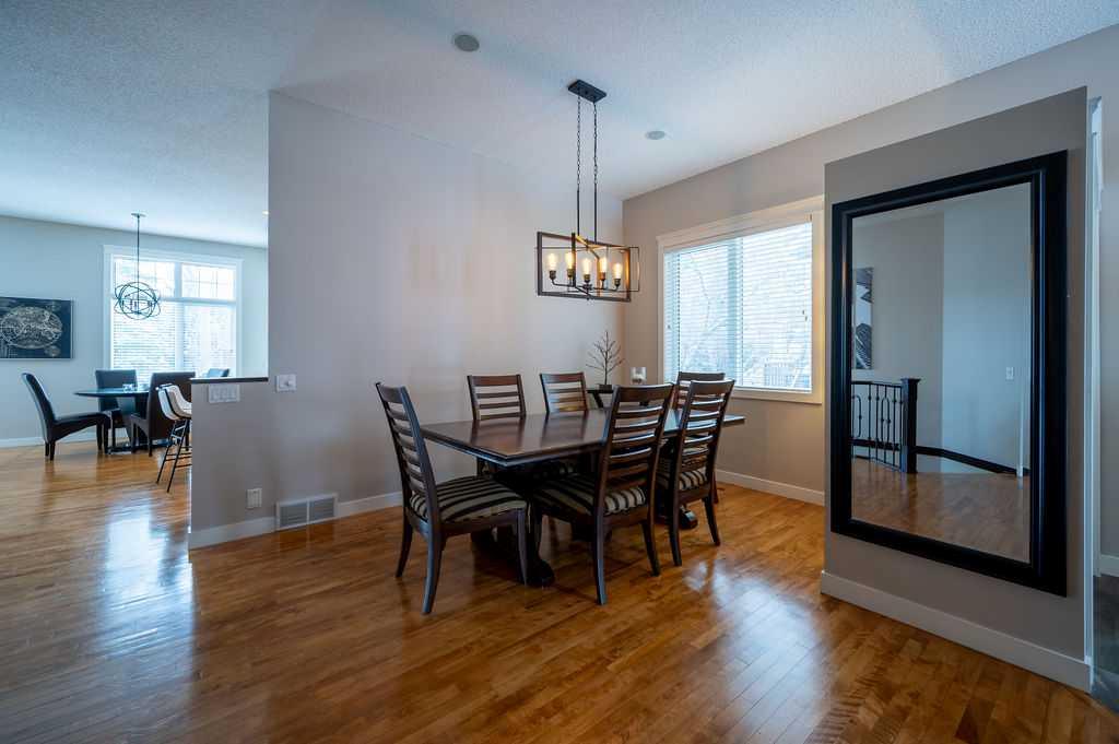 45 Mt Gibraltar Heights SE