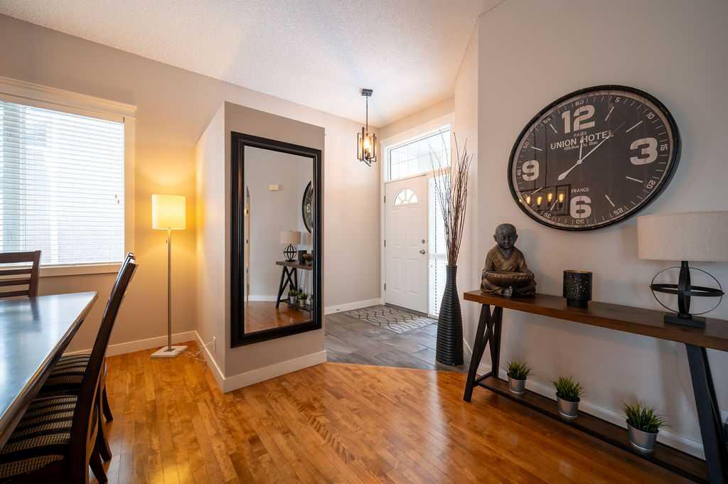 45 Mt Gibraltar Heights SE