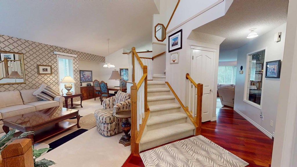 Photo of 331 Douglas Woods Drive SE, Calgary, AB T2Z 2E9 (MLS # A2341766)