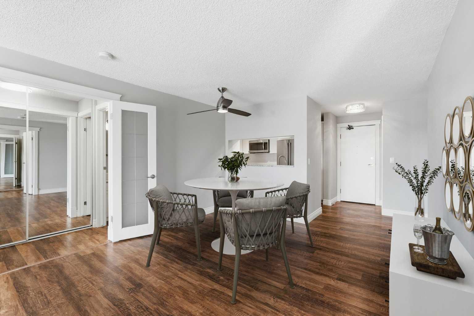 540 18 Avenue SW 407