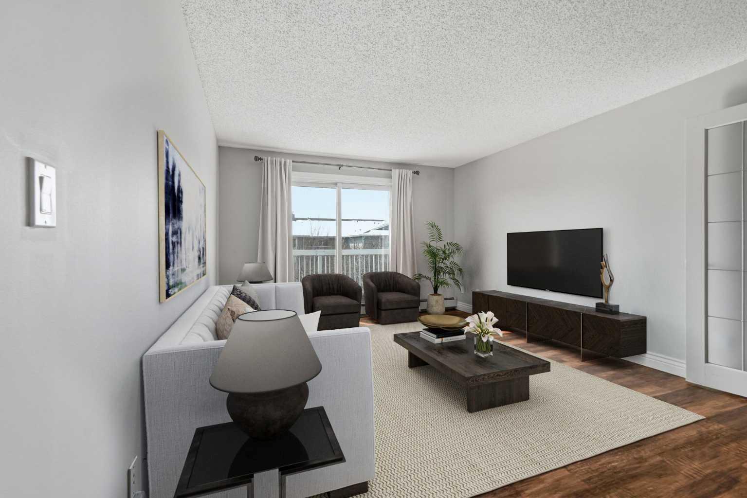 540 18 Avenue SW 407