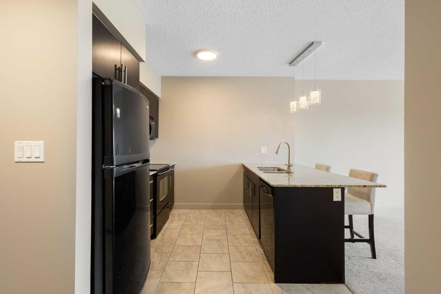 8880 Horton Road SW 806
