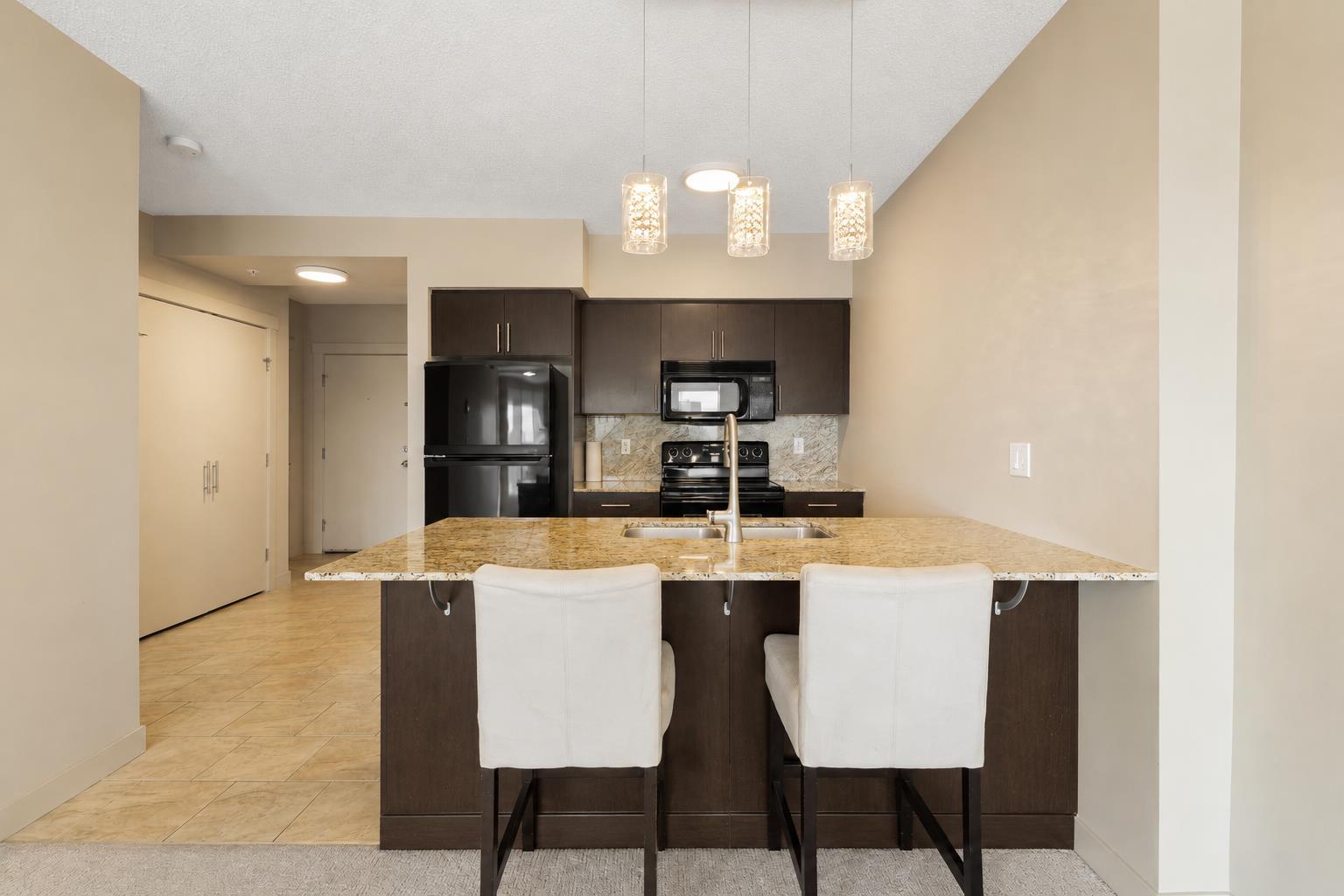 8880 Horton Road SW 806