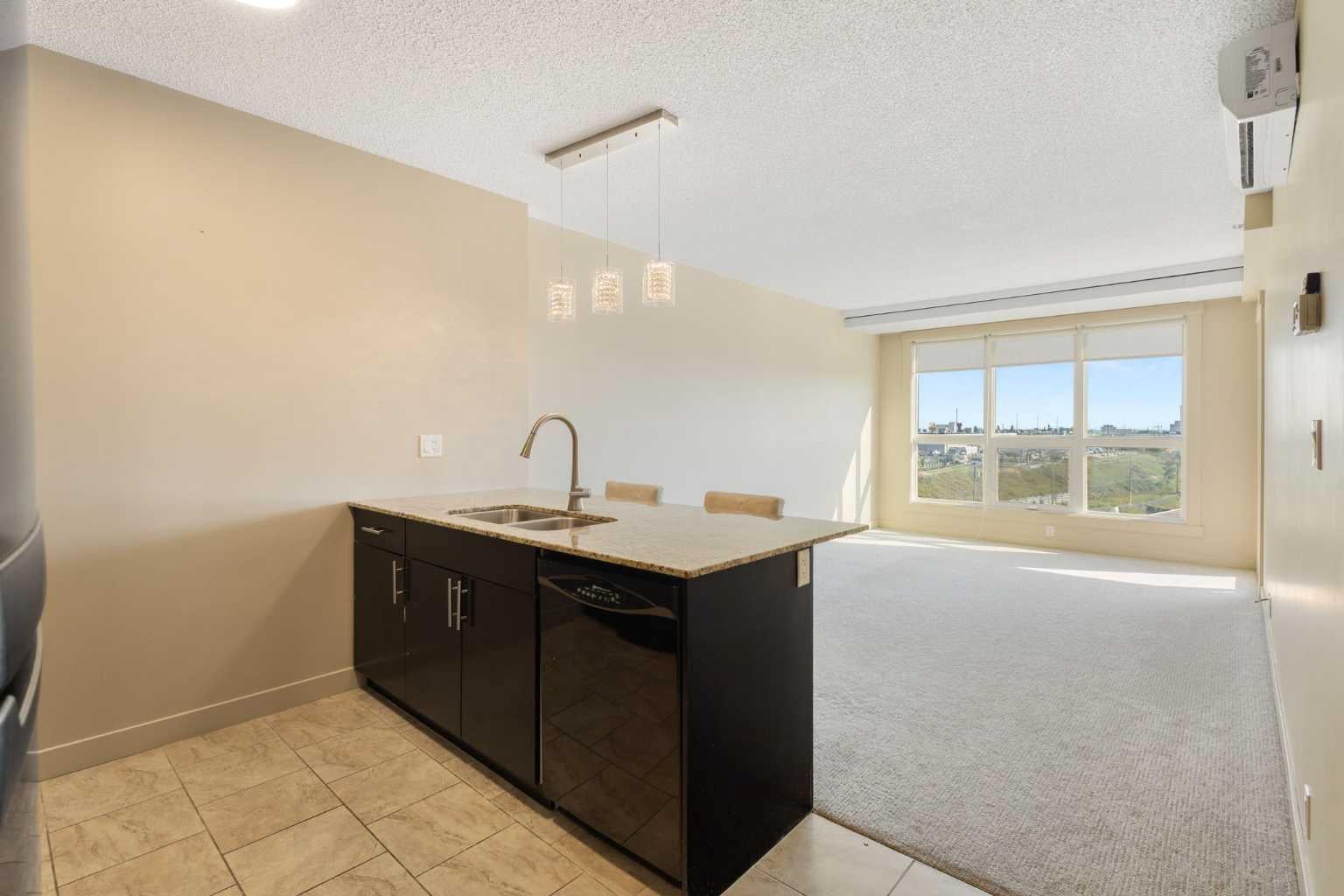 8880 Horton Road SW 806