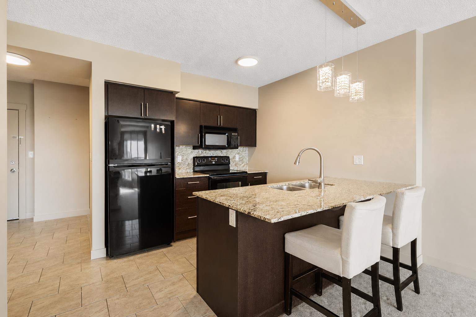 8880 Horton Road SW 806