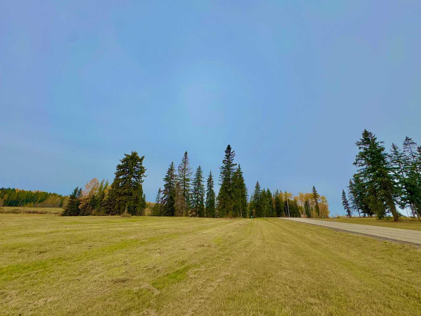 317 Valley View Drive