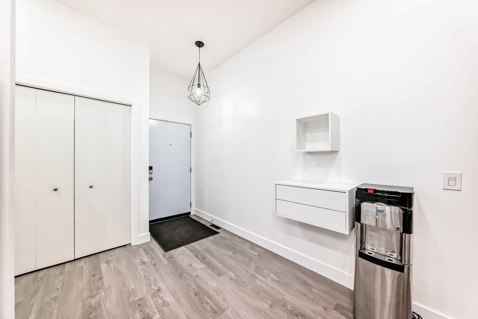 1212 13 Street SE 303