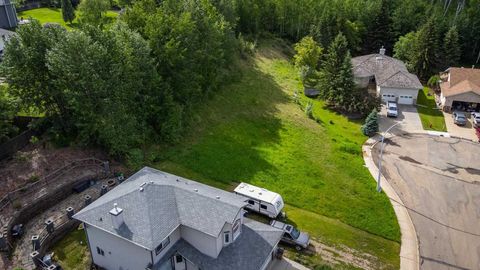 Photo of 4205 Hees Court, Athabasca, AB T9S 1J3 (MLS # A2278788)