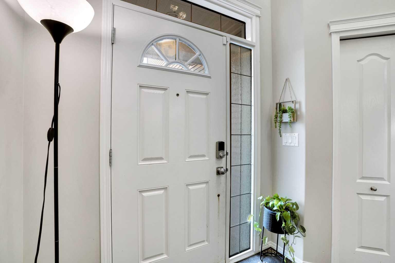 124 Skyview Shores Road NE