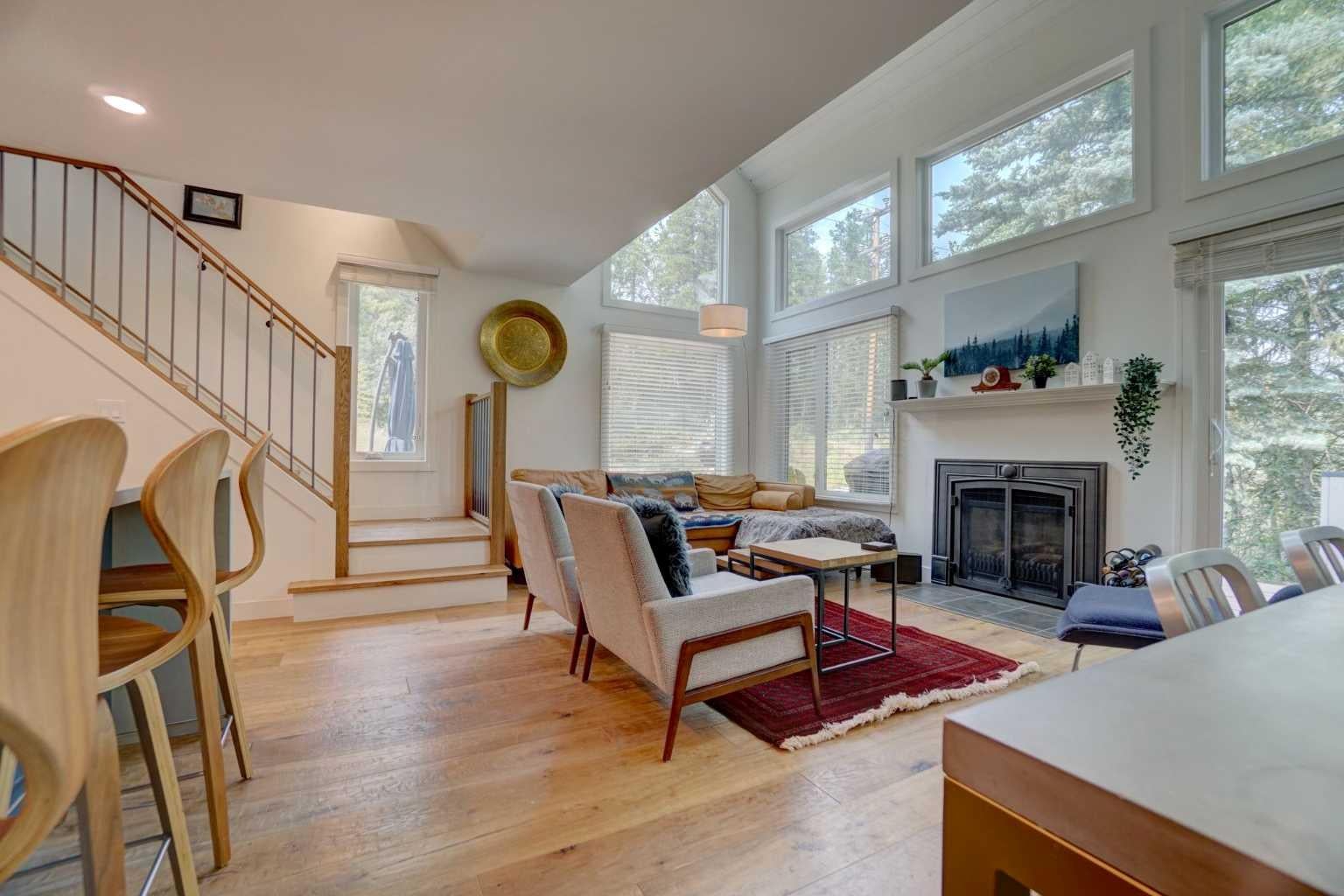 1065 Evergreen Circle 4