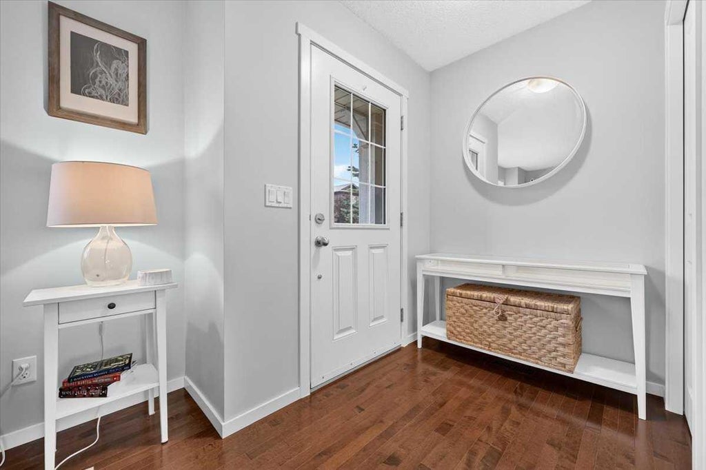 Photo of 179 Evansborough Way NW, Calgary, AB T3P 0N5 (MLS # A2339764)
