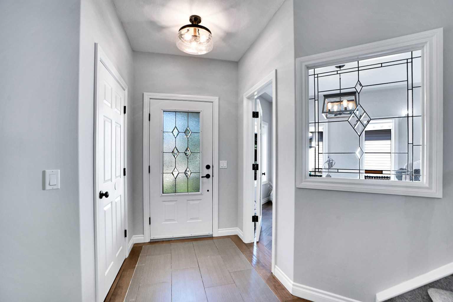 187 Gleneagles View