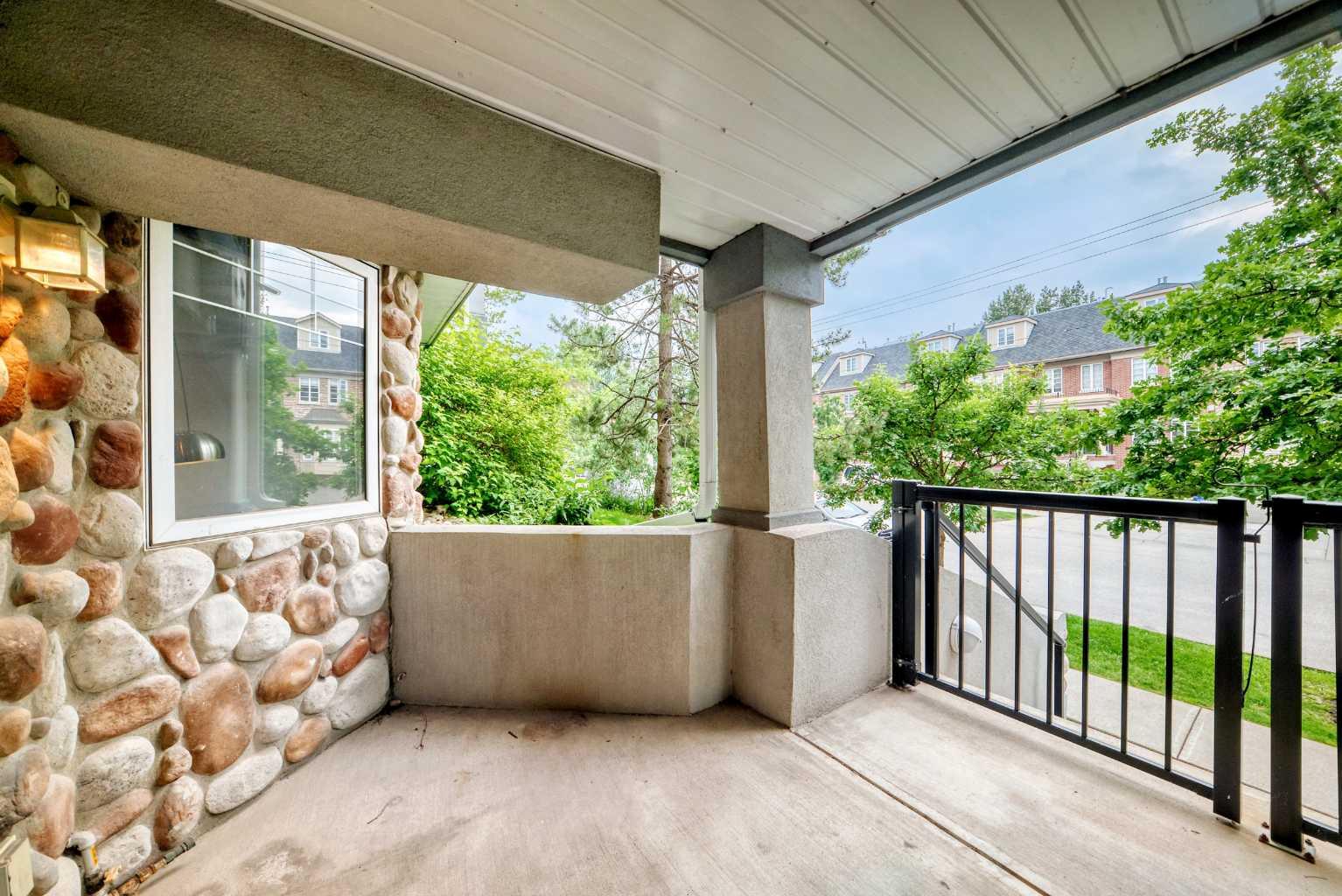 2422 Erlton Street SW 102