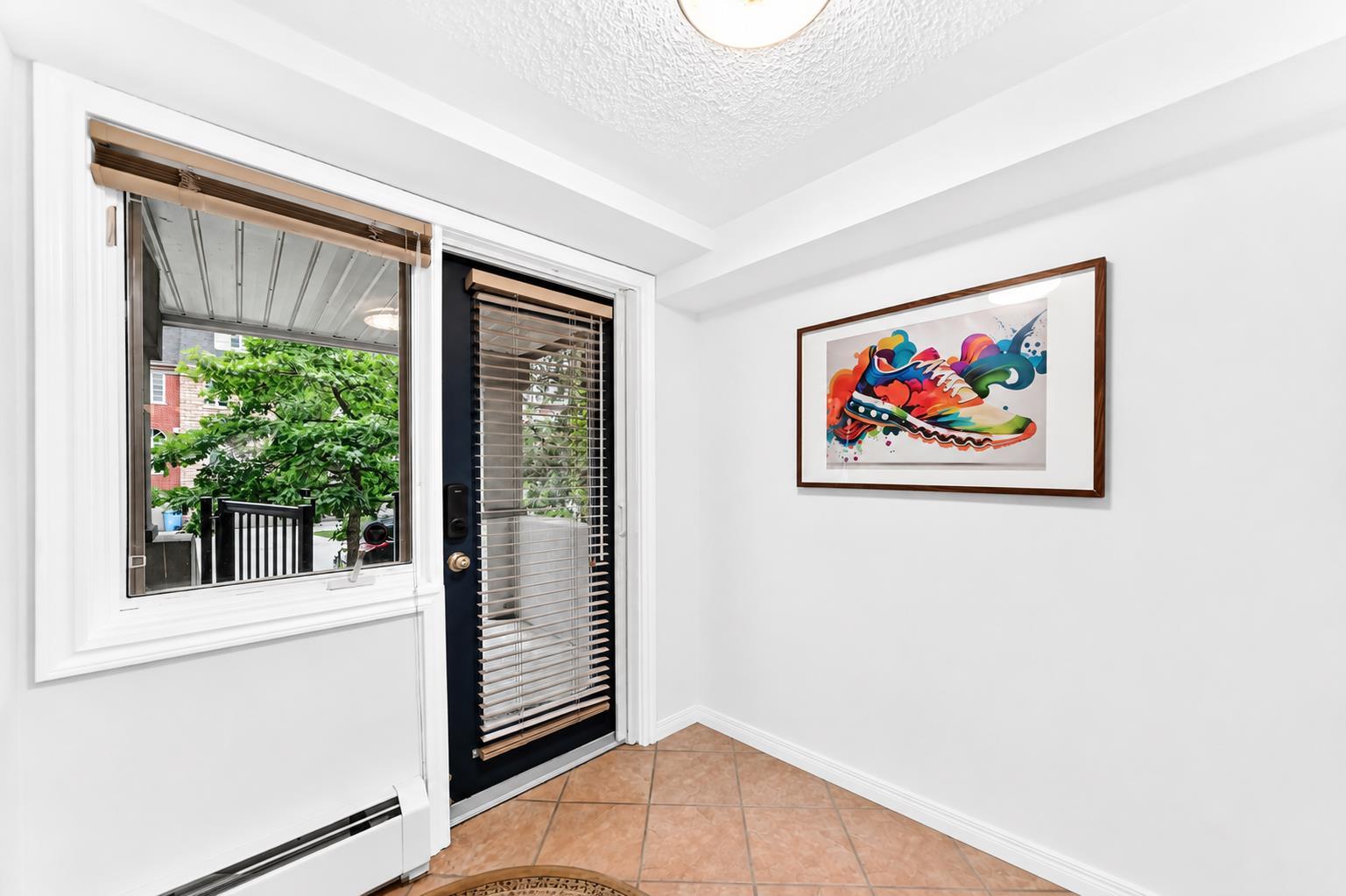 2422 Erlton Street SW 102
