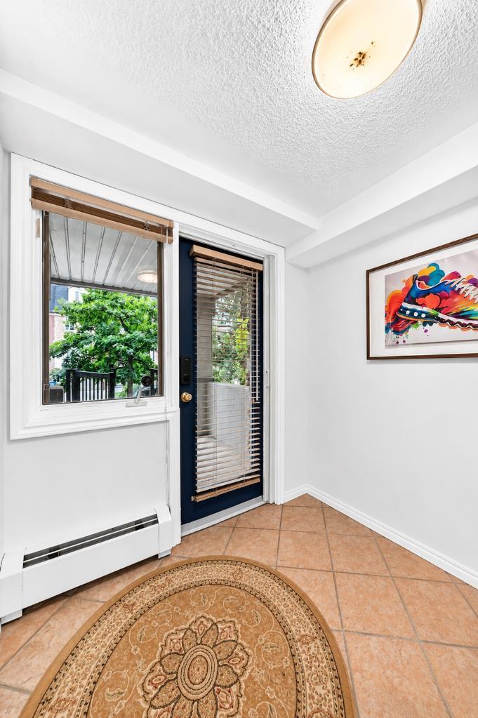 2422 Erlton Street SW 102