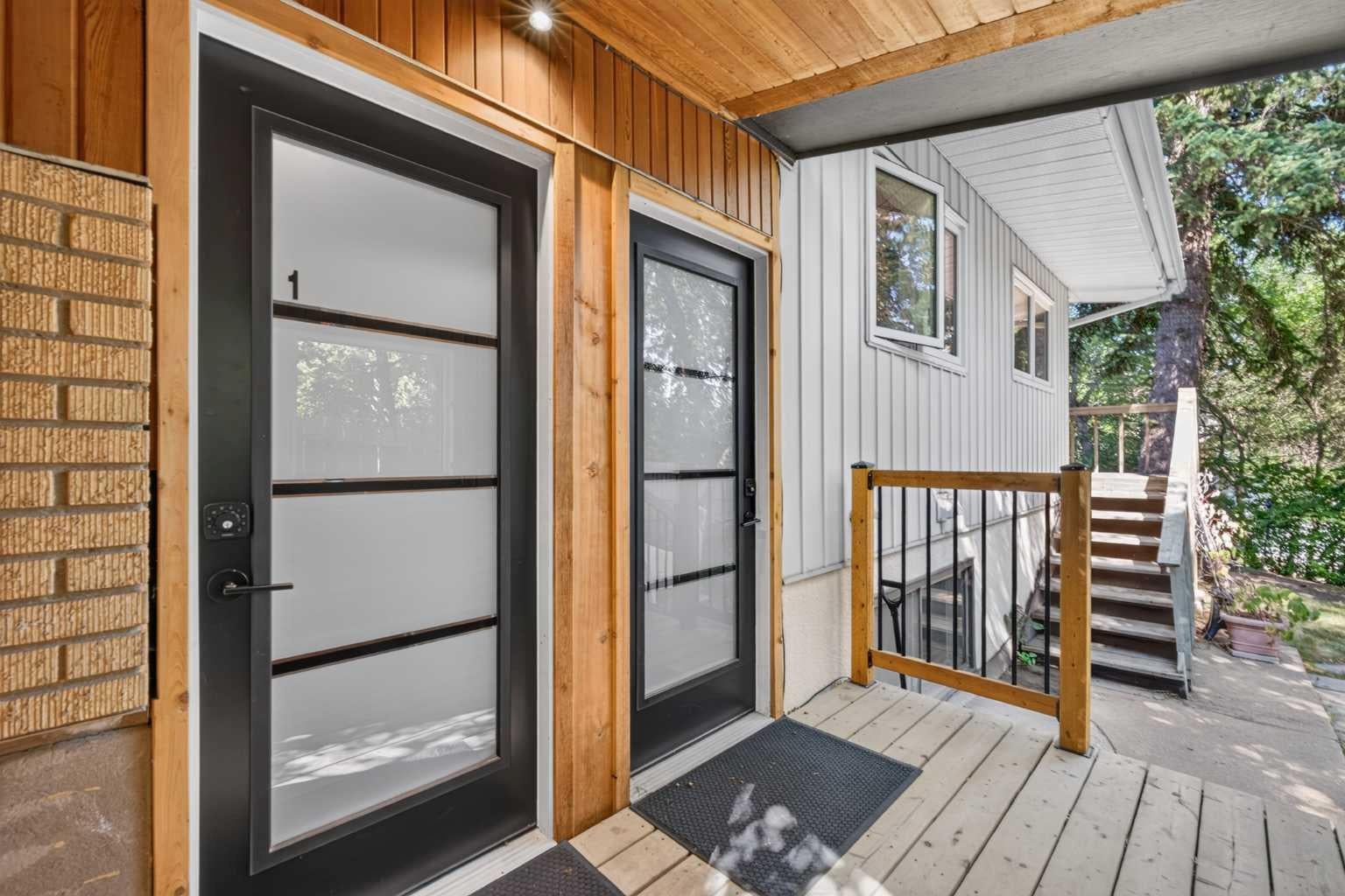 14 Rosetree Crescent NW