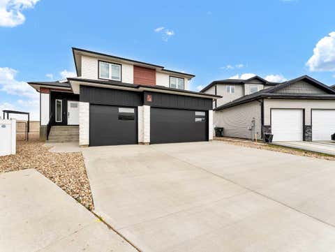 Photo of 32 Somerside Way SE, Medicine Hat, AB T1B 0M1 (MLS # A2308596)