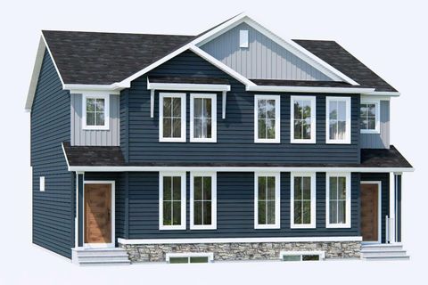 Photo of 205 Bridgeport Gate, Chestermere, AB T1X 3E2 (MLS # A2263904)