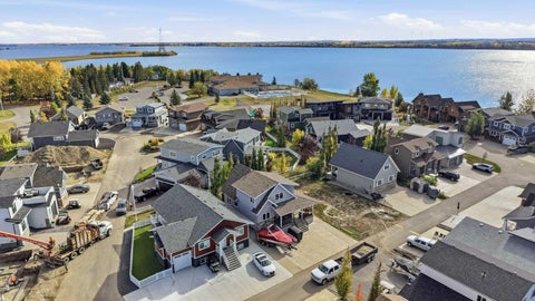 Photo of 35468 Range Road 30 #7062, Rural Red Deer County, AB T4G 0M3 (MLS # A2349724)