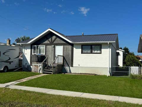 Photo of 4806 47 Street, Mayerthorpe, AB T0E 1N0 (MLS # A2337449)
