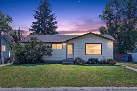 Photo of 1329 Osler Street, Carstairs, AB T0M 0N0 (MLS # A2330869)