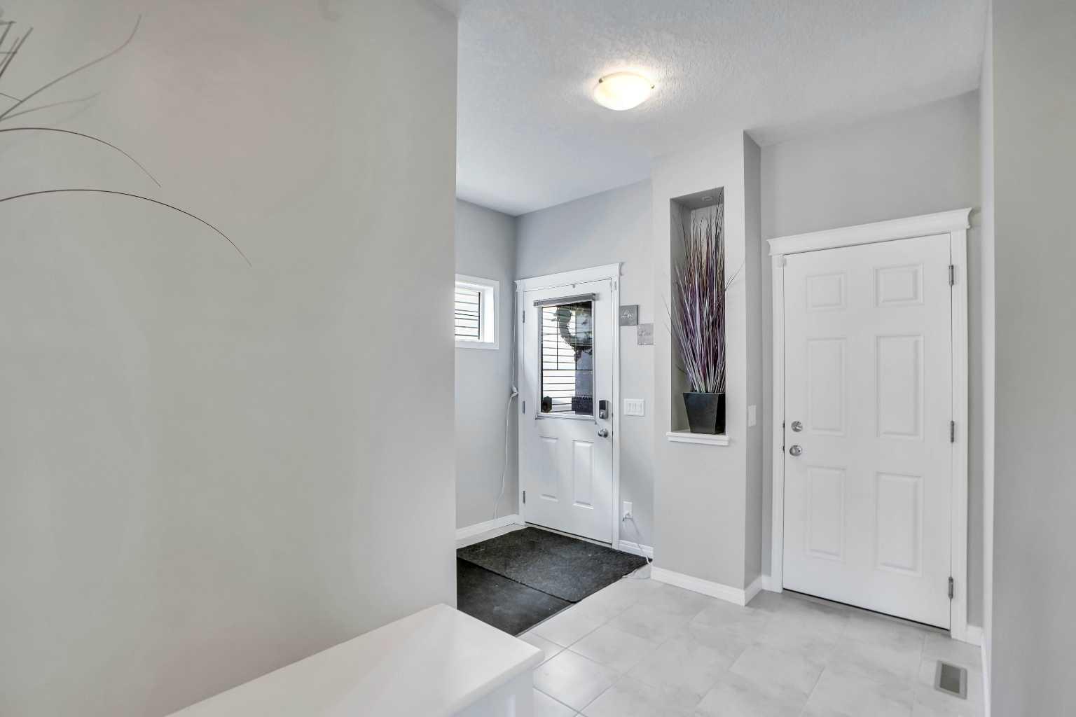 19 Hillcrest Link SW