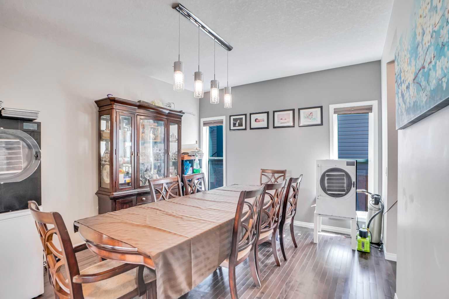 19 Hillcrest Link SW