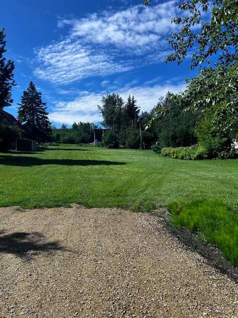 1201 Southshore Drive