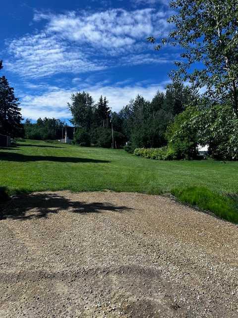 1201 Southshore Drive