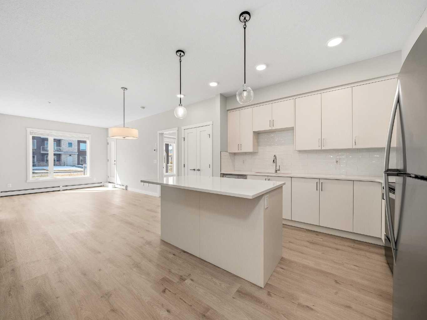 660 Shawnee Square SW 110