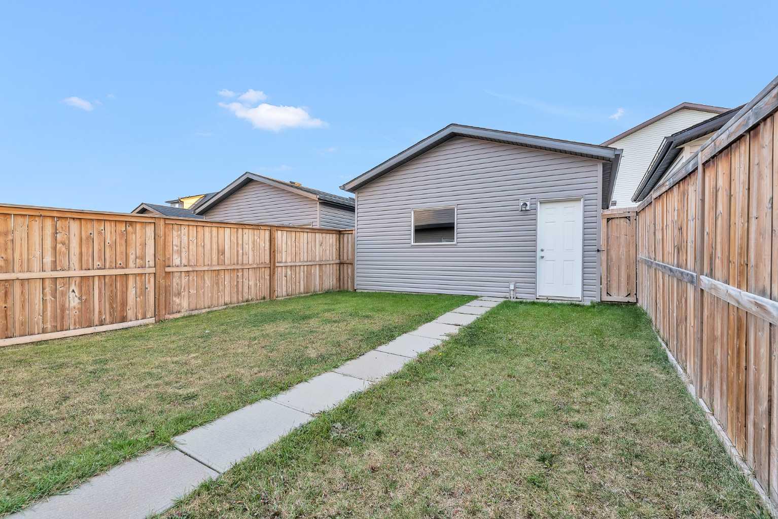 357 Skyview Ranch Road NE