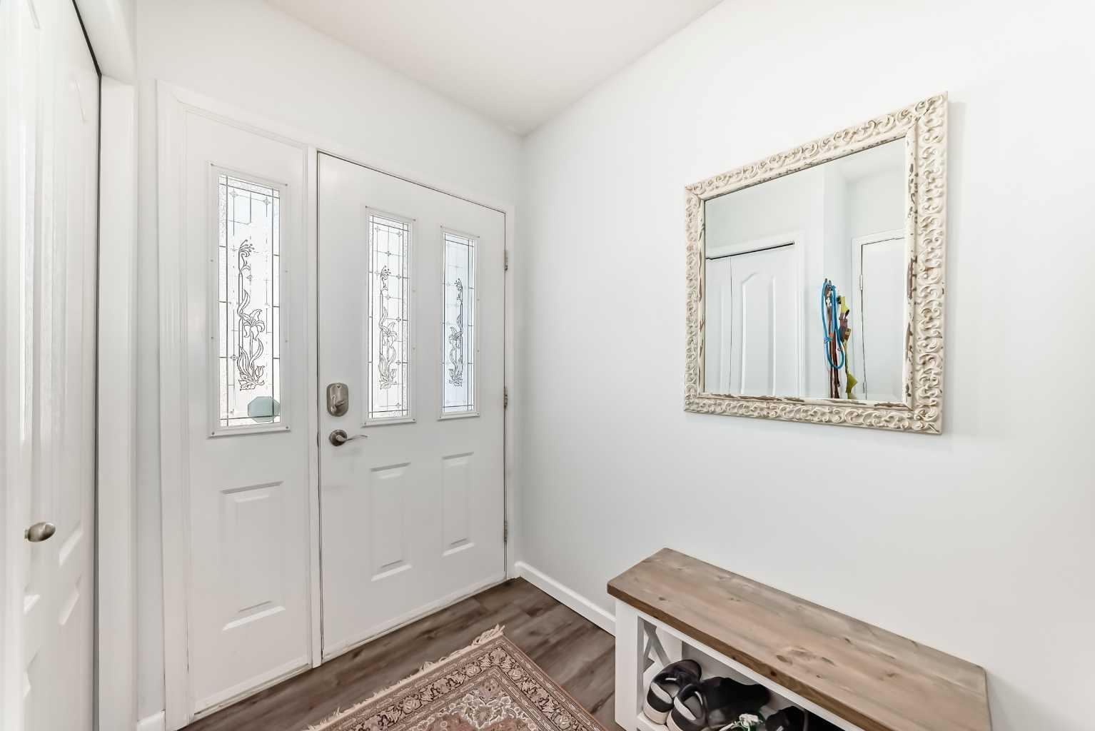 124 Sunlake Gardens SE