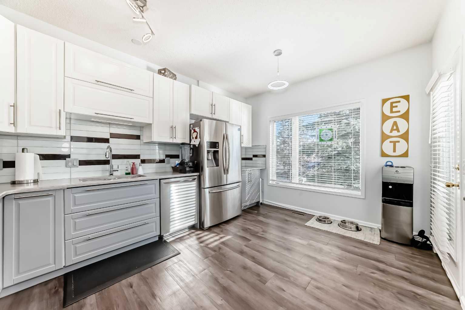 124 Sunlake Gardens SE