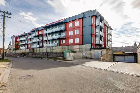 Photo of 335 Garry Crescent NE #104, Calgary, AB T2K 5X1 (MLS # A2263923)